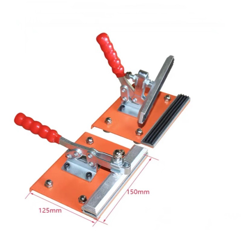 微信图片_20240608131040_副本