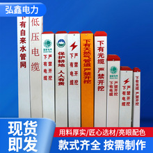 PVC䓾ʾ  Rʾ瘶 |־