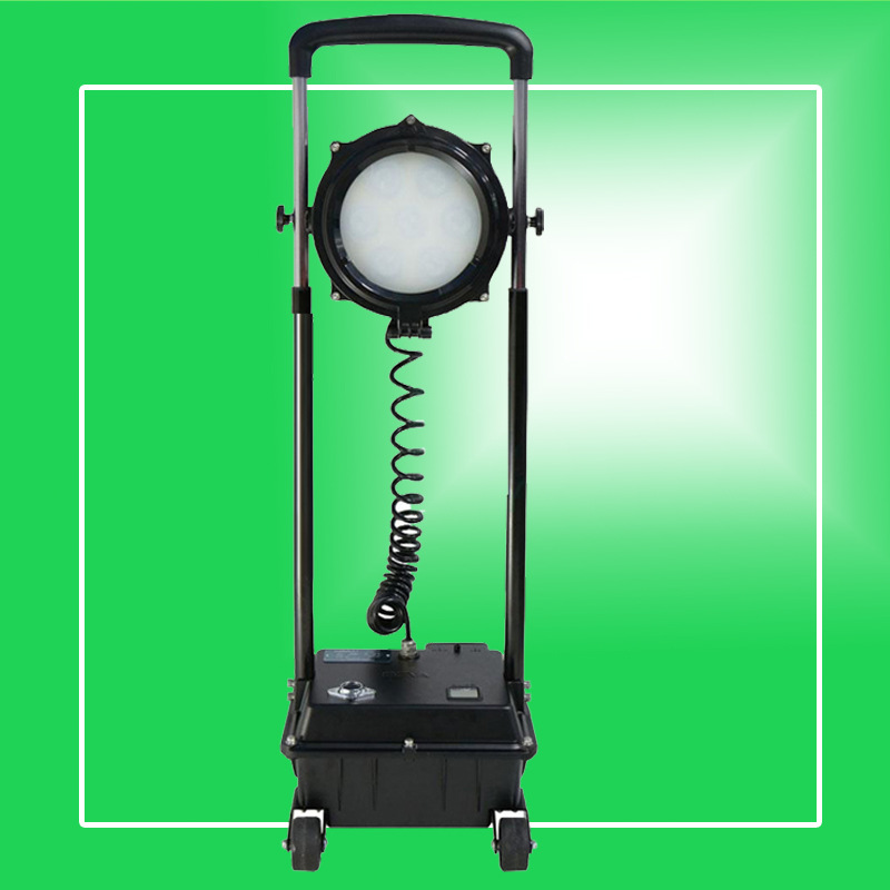 ��ΪSZSW2600�۹ⷺ���л����������Ʊ�Яʽ�����ƶ�Ӧ����