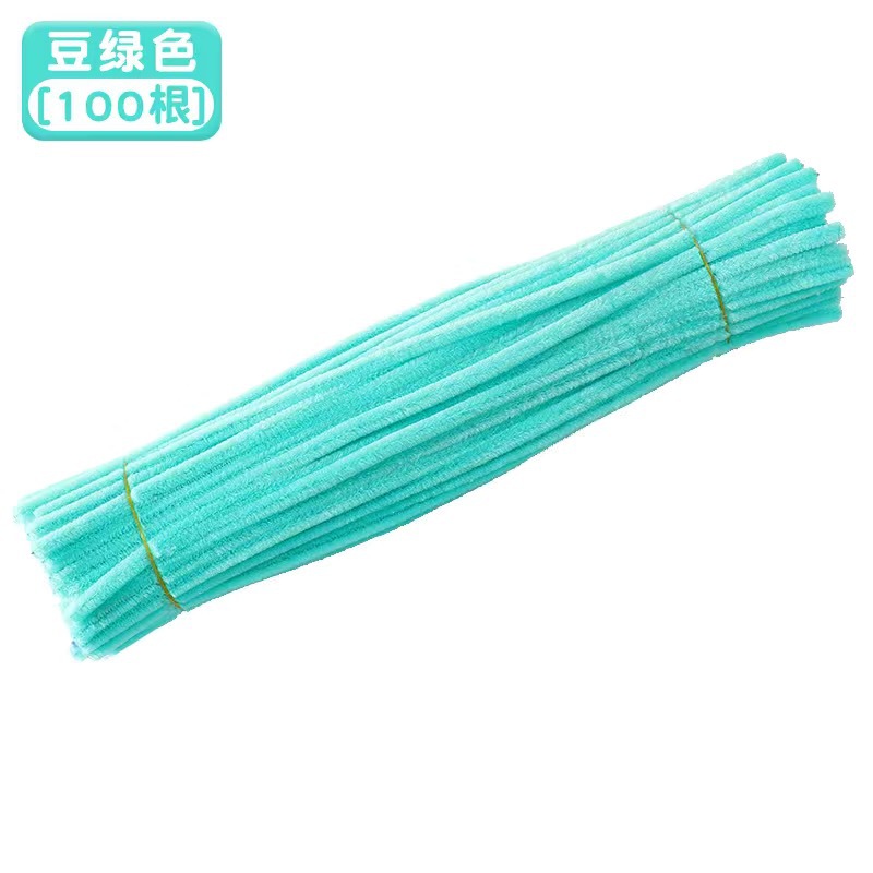 ultra-denso encapsulado raíz de cabello nuevo ultra-alta densidad no cabello monocromático ramo de flores hechas a mano paquete de material DIY