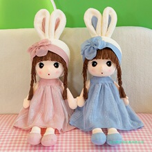 ë�q��߿ɐ۷ƃ���������ż����СŮ��������Ů���նY��˯�X����