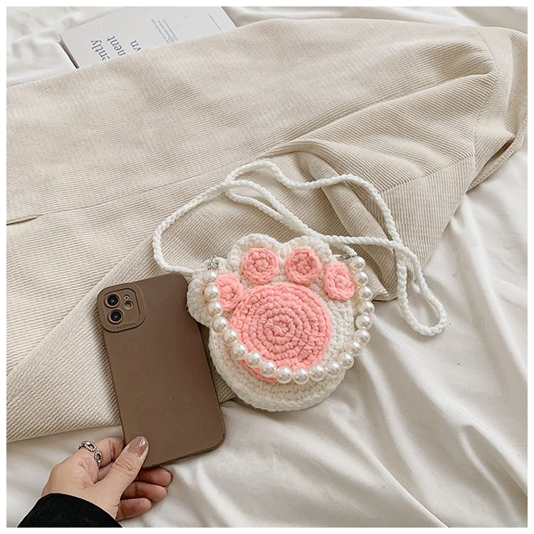 3-(23).jpg?x-oss-process=image/format,png