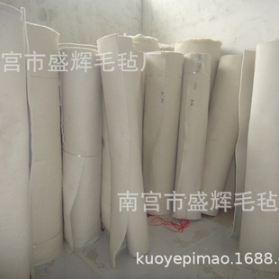 ቺCë։| C_| ͺϰቺ֣ߜؚ֟ቺC|_|