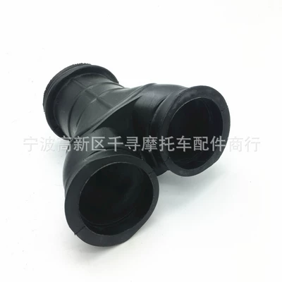 Carburetor Intake Pipe Hava qəbuledici borular