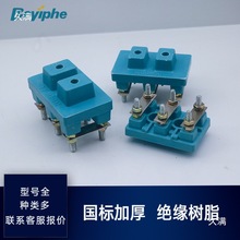 32ӾY2180Y2늙C112164KWz늙C0Ӿ֬͸ߜϹ̴