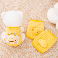 ��}���N�̹��·�������ůС�a�豭Ȯ��Ȯ��؈����������؈������