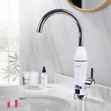 늟�ˮ���^�ٟἴ��ʽ�����^��ˮ���N�����Ì������ԁ�ˮ