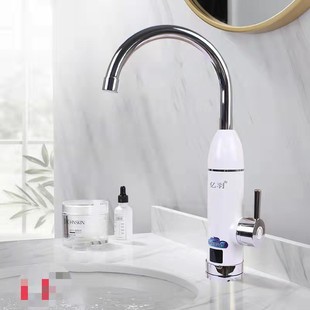 늟�ˮ���^�ٟἴ��ʽ�����^��ˮ���N�����Ì������ԁ�ˮ