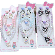 ���]�r��ͯ������朶��h����׿�ͨ���������t�Ʒ���������