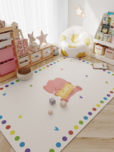 |͏d̺ͯƤɲüpvčpuˮ؉|ӱ