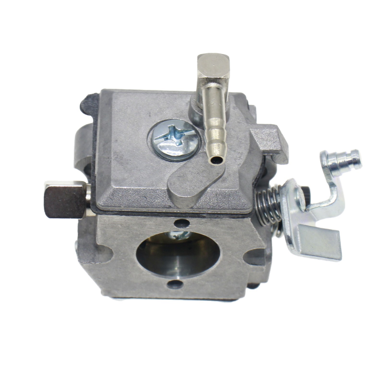 Stihl 031 Carburetor 031Av 030 Paramount Plt2145 Walbro Wa-2 Chainsaw