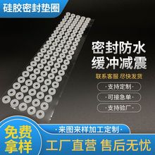 �A�ι��z�|Ȧ��ճ͸�����z�|Ƭƿ�w�ܷ�|Ȧ�͸ߜط�ˮ�p����z�|