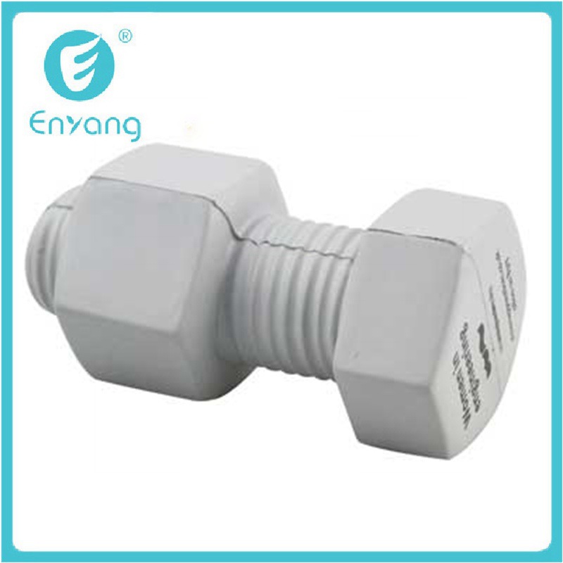 �۰���PU����ѹ���� ��ѹ��߽���������Ʒ ��ӡlogo ��˿