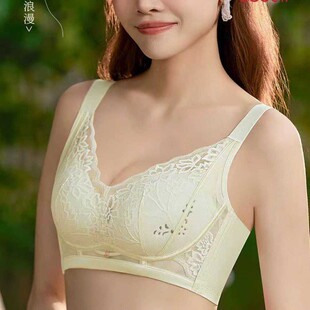 8850��ʽ�ٽz���o�ۼӸ߂��՟o�Ȧ�����p��͸�ⶴ�������´�