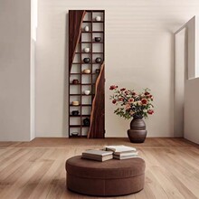 ����ľ��ľ���ż��������܁����L���ڲ�߹����ռ{�ܿ͏dչʾ��