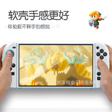 ���ӹ�������switch2���wĥɰܛ��tpu͸�����C��ns2���o��