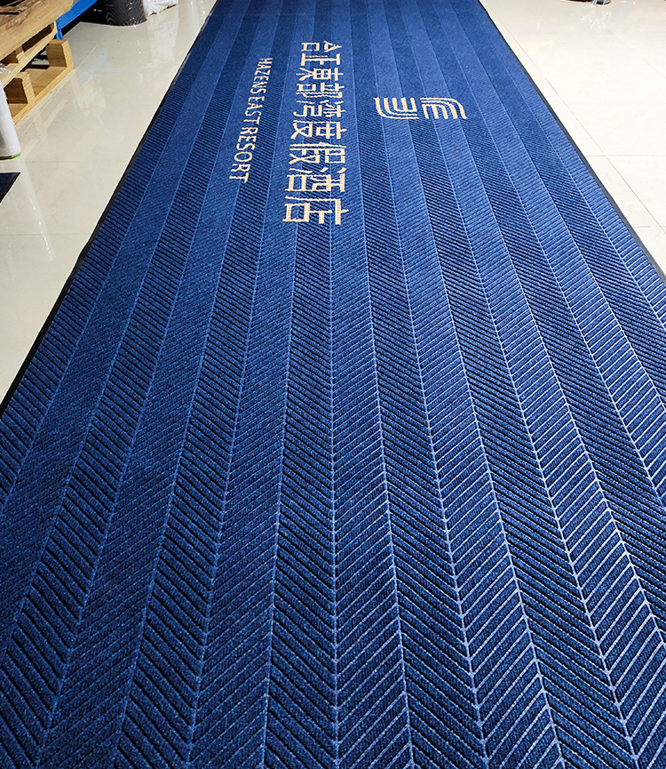 O1CN01TiUjvB1M3ATiZ9TPg_!!2204