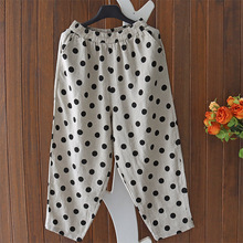 �ļ���Ʒ��ˇ�͹Ł������ѝŮ�b���c�����ɾo���ŷ�ѝ