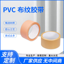 �⵶����˺PVC���y�z����ɫ�o�۲��������y��ĥ������푱��o�z��