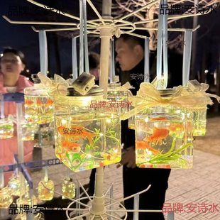 ledС�����W�t�l��ˮ���޹��~����[�������b��W������������S
