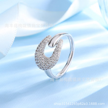 [��Ʒ]HEFANG�η��ǹ��R��۽�ָ�p��ԭ���OӋ��ָŮ�}�Q�Y��