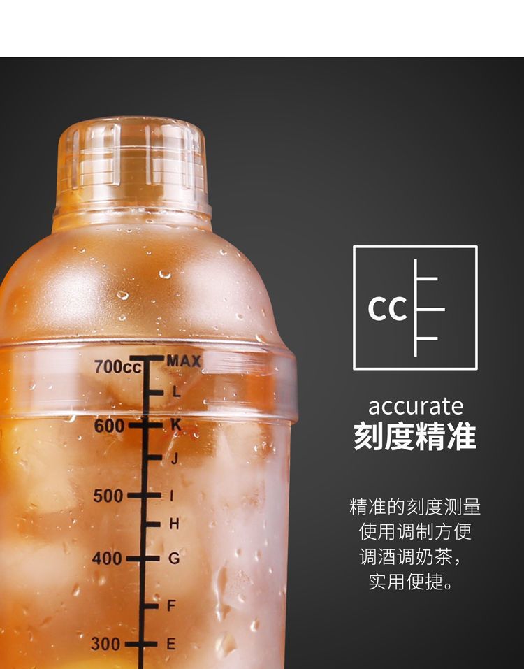 cb54d511-6aa7-496c-94d5-e0c4b68a303b.jpe