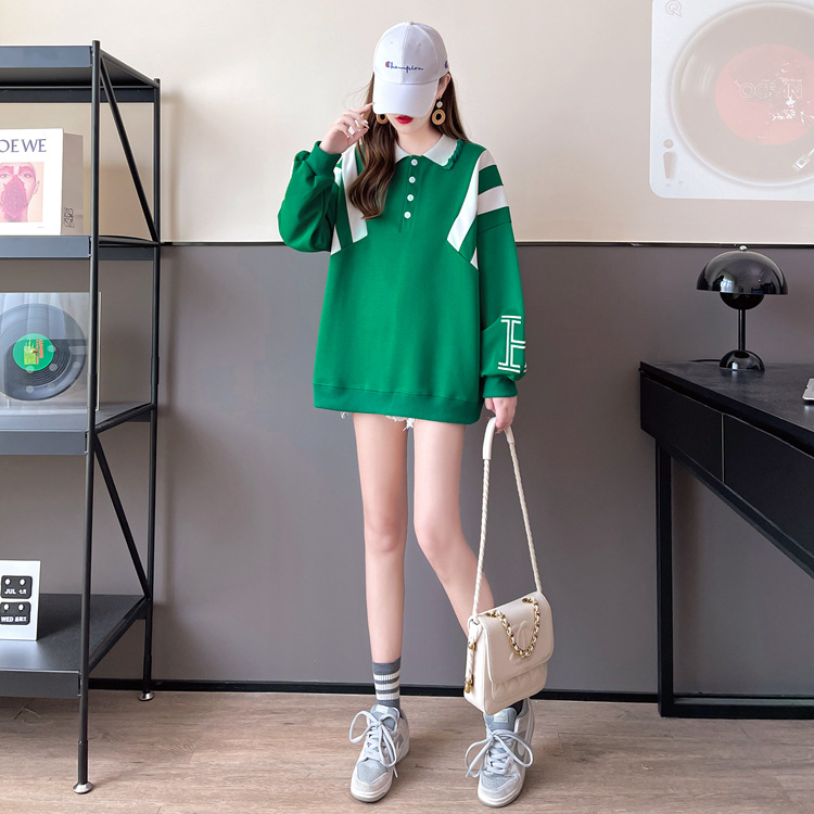 16_376f0c3b-8378-4cf7-bc02-13d