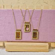 �羳���u�����ׁ��L�}ĸ�������朲��P�18K��𲻵�ɫ���µ���