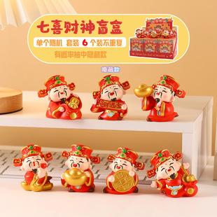 ��ϲcai��ä��ϲ�c��λ����[��濨ͨǰ̨�����b�Ʒ���P�Y��