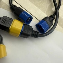 �¿�C19/C20/C13/C14���i���^�����B�����Դ�� �W�����˸�����׼