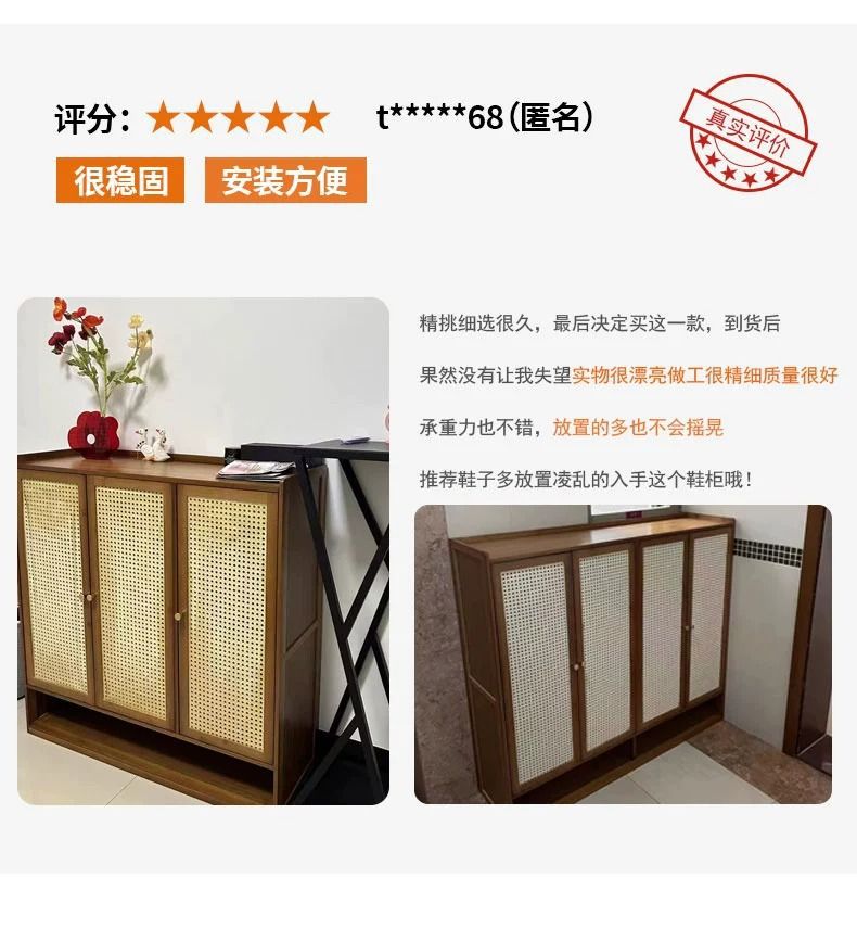 O1CN01DqSBQi1P1I27yUloa_!!2219361351780-0-cib.jpg?sign=567847_Mzc5Mzg4ODYz