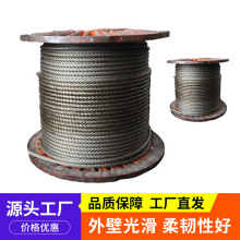 䓽zK6*37+FCоͽzKT15䓽zKK䓽zK