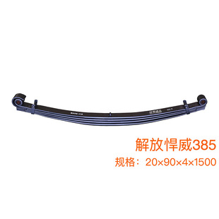 ���385ǰ�m�ý�ź�䓰受�ɿ��ɹ�Ƭ�������ְ�ɿ���