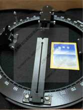 IMPA370321 370323���_�� ��λȦ ȫ�� ���� ���� GFC-165GFC-190