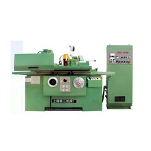 上海第三机床厂外圆磨床MGB1420A 高精度万能外圆磨床