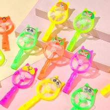 ��ɫȤζ���L܇������� �ǹ�ɫ���f��� �����L܇ ��ɫ�L܇���l