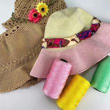 ���ɱ��z���Ϲ����z��ñ�Ӿ��־�DIY���������|���p�w���z�����l