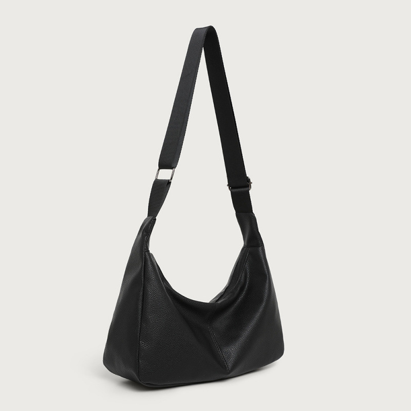 Otoño y invierno nueva bolsa de gran capacidad bolso de mujer simple bolso de mochila retro bolso de cuero suave bolso de hombro de viaje de estudiantes universitarios image 2