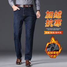 �߶�ţ��ѝ��2025�¿��ﶬ���ӽq�Ӻ���ֱͲ�����̄�����ְ��b