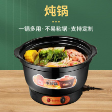 �S�����l�մ�늟��һ偶��ö๦�ܟ�����������һ�w偌W������