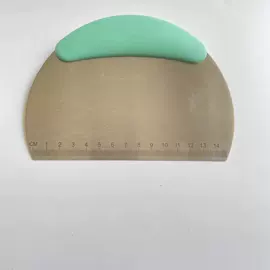 厨房小工具;水果刀;奶酪刀