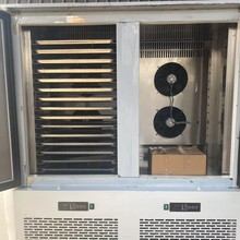 شҺكCʽ͜-45ȼrكOSֱ