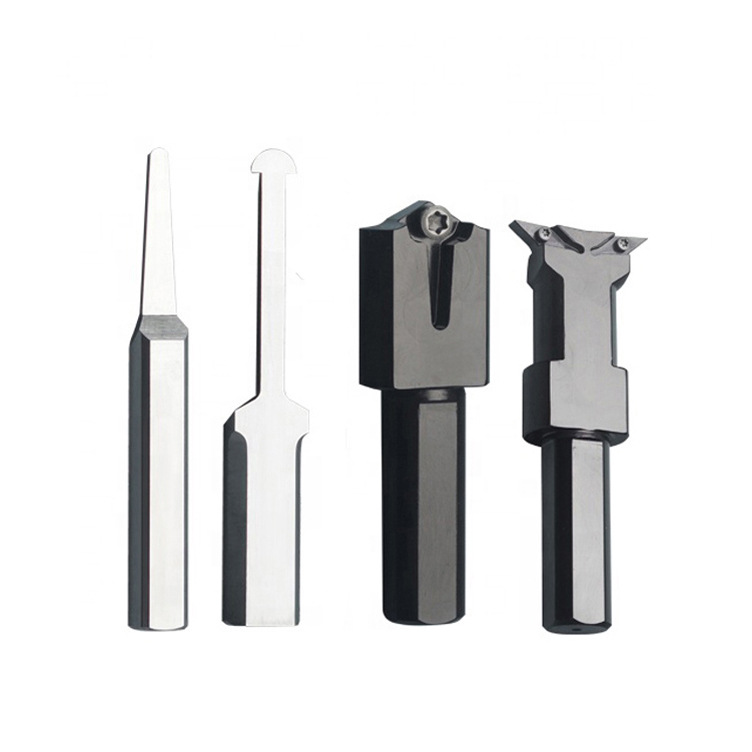 φ2.34450 钨钢 车刀