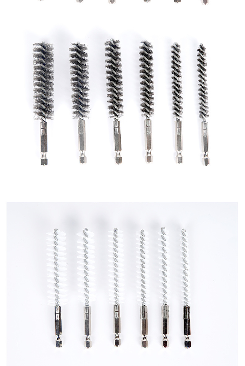 9跨境六角杆枪刷a_008