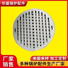 偠t�t������ �T�F���F�t���A�Πt�� �͸ߜ��T�F�����|���ӠtE18