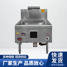 ȼ늴Št˰늴ʳô늳t̨