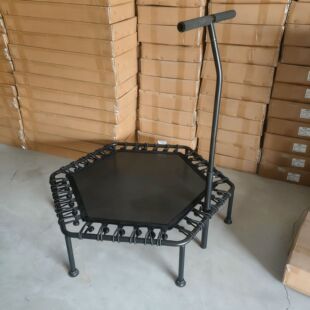 45Ӣ��Ĵ����Ƿ����҃ȼ����������M�ϳ��˿羳�ĘO���S�����l