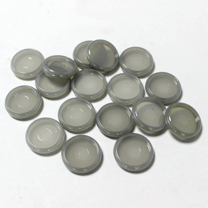 23mmʵ�ıʼǱ����װ��O�λ� ���ϲ�ɫԲ�̻�ҳ�۵���Ģ���׿���