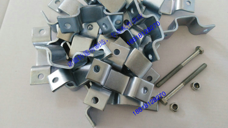 �й��������10�׿������ͨ�ü�б�����õĹ��ֿ�+��˿����