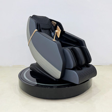 �W�I��ɳ�l���ð�Ħ��2025�¿����m�Cе�������i׵��Ħ������